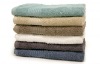 soft cotton hotel bath towel