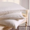 soft cotton pillow core