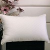 soft cotton pillow core