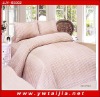 soft cover cheap price bedding set