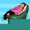 soft designed lovely baby pillow