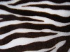 soft faux fur toy fabric