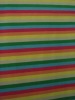 soft feeling and top quality shirt fabric yarn dyed