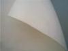 soft felt