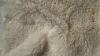 soft fur fabric