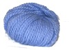 soft hand knitting yarn
