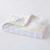 soft hand's feeling baby blanket