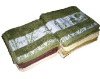 soft jacquard bamboo bath towel