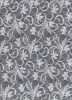 soft lace fabric