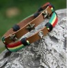 soft leather bracelet-03