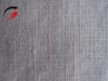 soft linen fabric