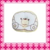 soft & lovely baby pillow