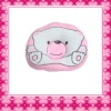 soft & lovely baby pillow