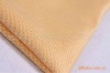 soft microfiber cloth