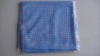 soft microfiber towel for facial,hands,hair,sports.
