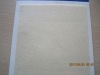 soft needle felt,high quality PET needle felt,industrial needle felt
