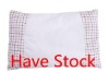 soft patchwork baby cot bedding quilt set