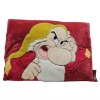 soft plush pillow for child