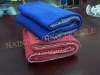 soft polyester blanket fabric