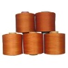 soft polyester cord