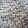 soft pu synthetic leather for bags