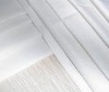 soft quality gery fabric T/C 90/10 45*45 110*76 63"