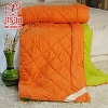 soft quilt