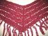 soft scarf