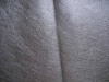 soft shoes leather/shoes lining leather