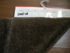 soft short faux fur fabric