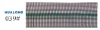 soft sofa  webbing 039#