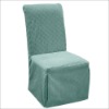 soft spandex chair covers