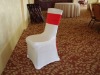 soft spandex chair covers