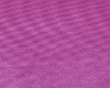 soft spandex nylon stretch mesh fabric