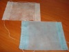 soft surgical mask non woven material