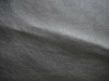 soft thin PU leather/garment leather