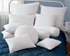 soft throw pillows