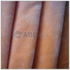 soft toy fabric