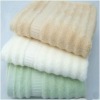 soft twist 100% cotton hand towels