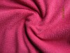 soft velboa fabric