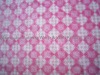 soft warm blanket garment knitting fabric