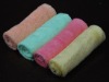 softer bamboo towel