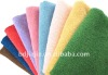 softness Microfiber Fabric skin towel