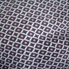 softness  printing fabric
