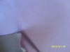 softshell fabric