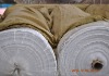 software microfiber towel fabric