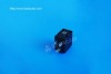 solenoid valve for textile machinery parts