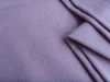 solid 100 cotton fabric for sale