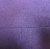 solid T/R single jersey fabric