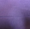 solid T/R single jersey fabric